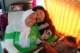 dsc_0068_small.jpg