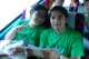 dsc_0069_small.jpg