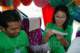 dsc_0070_small.jpg