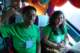 dsc_0071_small.jpg