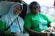 dsc_0073_small.jpg