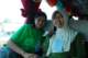 dsc_0074_small.jpg