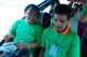 dsc_0076_small.jpg