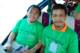 dsc_0077_small.jpg