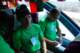 dsc_0078_small.jpg