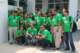 dsc_0079_small.jpg
