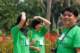 dsc_0081_small.jpg