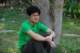 dsc_0121_small.jpg
