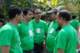 dsc_0126_small.jpg