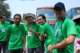 dsc_0129_small.jpg