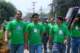 dsc_0131_small.jpg