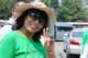 dsc_0136_small.jpg