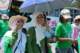 dsc_0139_small.jpg