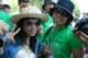 dsc_0156_small.jpg