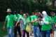 dsc_0158_small.jpg