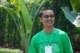 dsc_0164_small.jpg