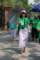 dsc_0165_small.jpg