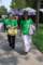 dsc_0166_small.jpg