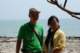dsc_0172_small.jpg