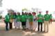 dsc_0173_small.jpg