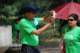 dsc_0175_small.jpg