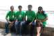 dsc_0177_small.jpg
