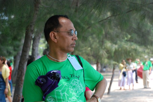 dsc_0183.jpg