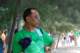 dsc_0183_small.jpg