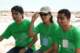 dsc_0185_small.jpg