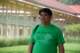 dsc_0188_small.jpg