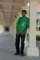 dsc_0189_small.jpg