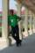 dsc_0190_small.jpg