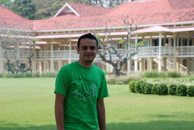 dsc_0196.jpg