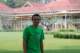 dsc_0196_small.jpg