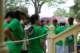dsc_0210_small.jpg