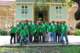 dsc_0215_small.jpg