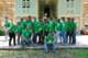 dsc_0216_small.jpg