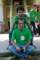 dsc_0219_small.jpg