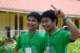 dsc_0225_small.jpg