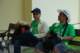dsc_0239_small.jpg