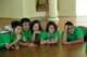 dsc_0245_small.jpg