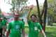 dsc_0250_small.jpg