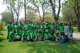 dsc_0258_small.jpg
