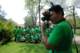 dsc_0261_small.jpg