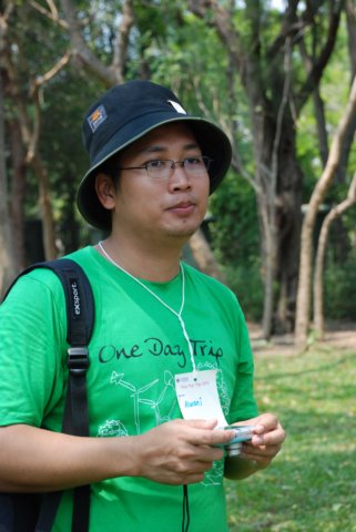 dsc_0272.jpg