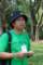 dsc_0272_small.jpg