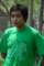 dsc_0273_small.jpg