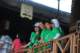 dsc_0318_small.jpg