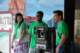 dsc_0319_small.jpg
