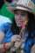 dsc_0326_small.jpg